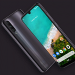 Several Xiaomi Mi A3 users report green flashes on videos after Android 11 update, no official fix in sight