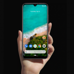 Some Xiaomi Mi A3 users report performance issues after Android 11 update: frequent app crashes, lags, & freezes