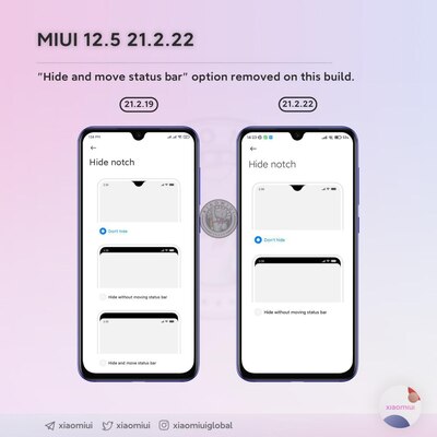 miui-12.5-hide-notch-removed
