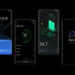 MIUI 12.6 development kickstarted by Xiaomi.eu for Mi, Redmi & Poco devices, while users await stable MIUI 12.5 update release