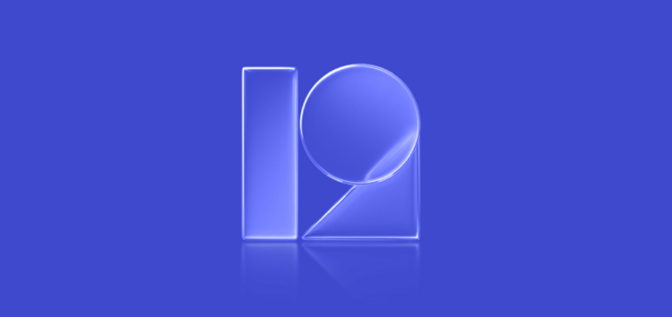 MIUI 12.5 offers secure keyboard that scrambles digits for enhanced security against malicious applications