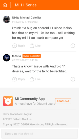 miui-notifications-known-issue