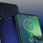 Motorola Moto G8 Plus Android 10 update-triggered random reboots issue persists months after release, fix still in the works