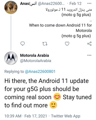 motorola-moto-g-5g-plus-android-11-update