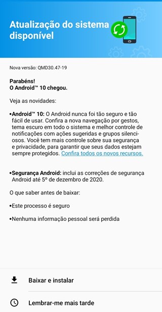 motorola-moto-g8-play-android-10-update-screenshot