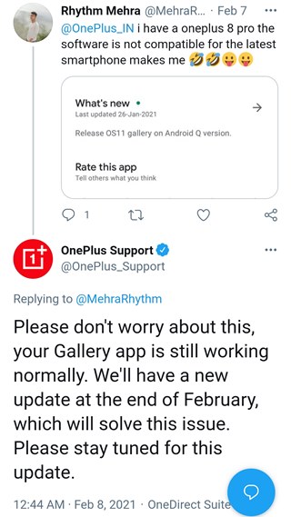 oneplus-gallery-app-compatibility-issue-acknowledged