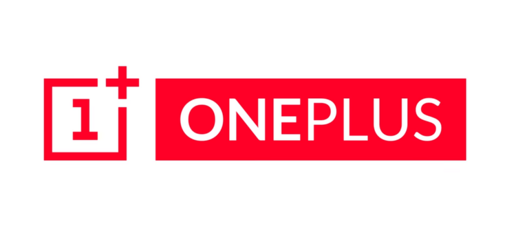 OnePlus might also develop its own crypto wallet after Samsung