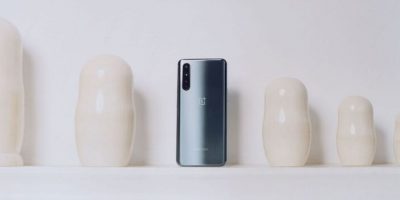 OnePlus Nord OxygenOS 11 (Android 11) wait continues as yet another OxygenOS 10.5.11 update rolls out - PiunikaWeb