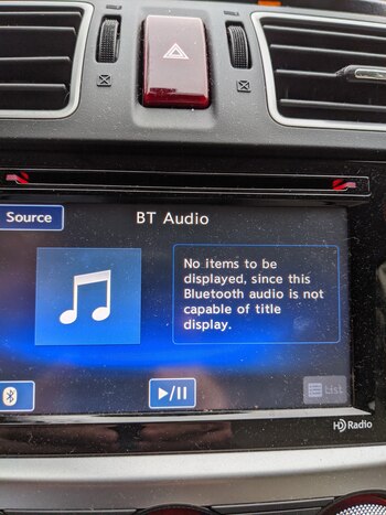 pixel-bluetooth-car-issues
