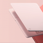 Pixelbook Go with broken hinge? Google investigating complaints, as some users get replacements