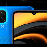[Update: Known issue] Poco C3 & Redmi 9 series missing split screen feature even after official website mentions it, many disappointed
