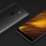 Poco F1 bug where switching to front camera opens up secondary rear camera escalated; no MIUI 13 for device but new OTA on the way