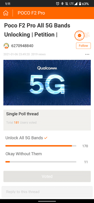 poco-f2-pro-5g-bands-petition