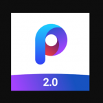 Poco Launcher broken animations, navigation gesture lag, & other issues persist with MIUI 12.5; fix still in the works