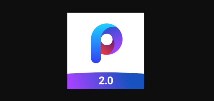 Poco Launcher broken gestures animations still trouble users despite repeated promises to fix issue