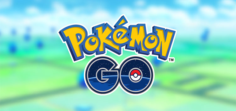 Pokemon Go Catch 40 Ghost-type Pokemon reset after Halloween event & new gym and pokestop appearing everywhere