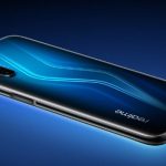 [Update: Issue persists after Feb. update] Realme 6 Pro Realme UI 2.0 (Android 11) beta update fixes fingerprint scanner not working issue