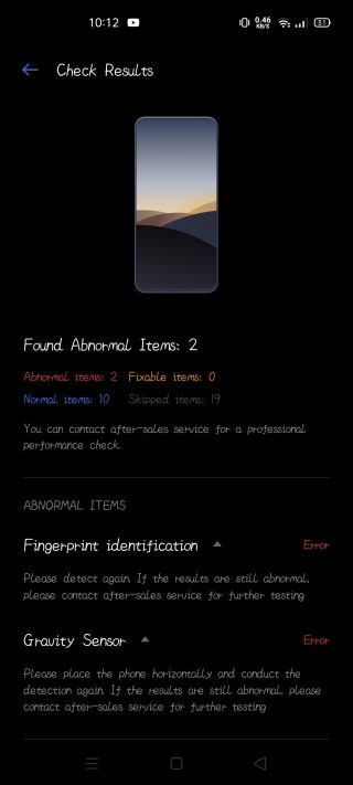 realme-6-pro-realme-ui-2.0-fingerprint-issue