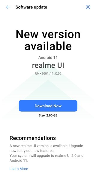 realme-6-realme-ui-2.0-android-11-beta