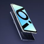 [Phase 2 begins] Realme 6i & Narzo 10 Realme UI 2.0 (Android 11) early access program opens up right in time