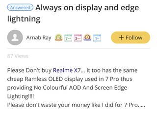 realme-x7-always-on-display-aod-edge-lighting