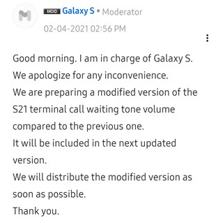 samsung-galaxy-s21-call-waiting-notification-sound-issue