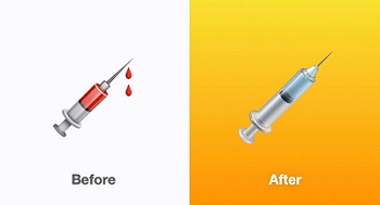 syringe-emoji-update-ios-14-5-emojipedia