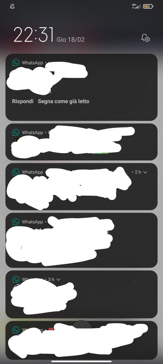 whatsapp-notifications-miui