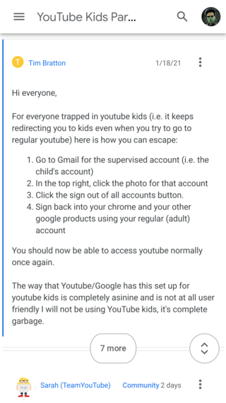 youtube-kids-issue-solution