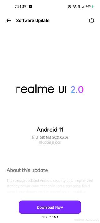 realme-6-c03-update