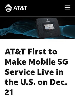 ATT-first-to-5G-in-the-U.S.