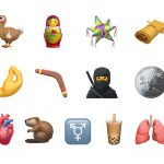 [Updated] Looking to download & install iOS 14 emojis on Android? Here's how to