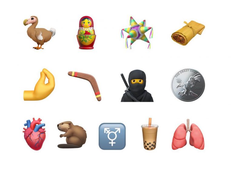 Apple-iOS-14-emoji-for-Android