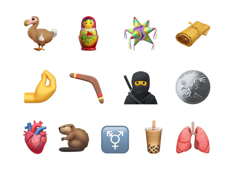[Updated] Looking to download & install iOS 14 emojis on Android? Here's how to