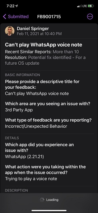 Cant-play-WhatsApp-voice-notes-bug-report-changed-to-potential-fix-identified