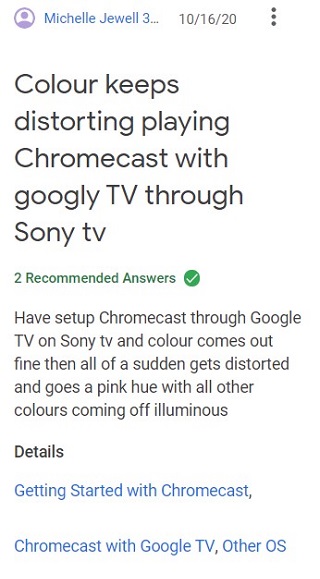 Chromecast-with-Google-TV-1