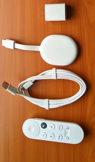 Chromecast-with-Google-TV-2