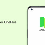 [Updated] Will OnePlus' switch to ColorOS in China affect OxygenOS update timelines?