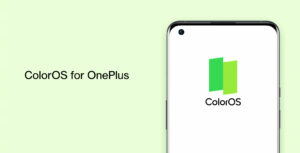 ColorOS-for-OnePlus-1