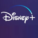 Disney+ Dolby Atmos issue on Chromecast with Google TV likely fixed, as per latest user reports