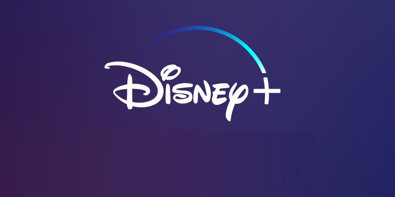 Disney+ Dolby Atmos issue on Chromecast with Google TV likely fixed, as per latest user reports