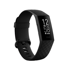 Fitbit-Charge-4