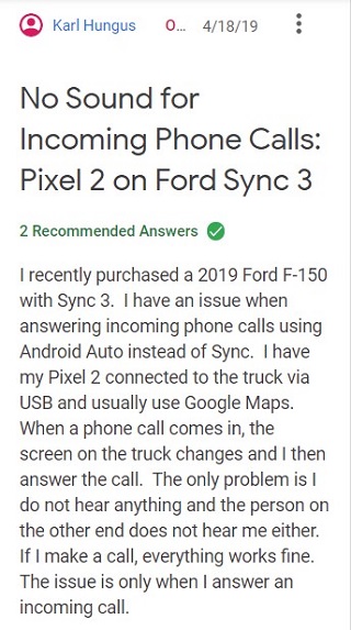 Ford-Sync-3-incoming-phone-calls-on-Android-Auto