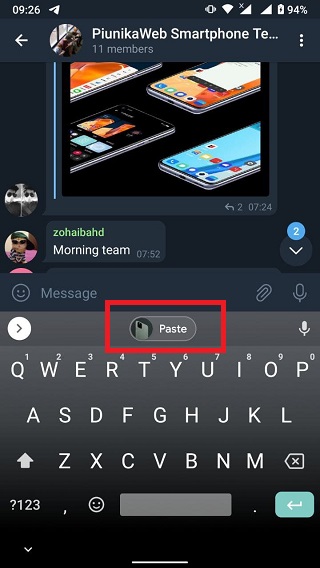 Gboard-copy-image-pasting-2
