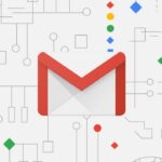 Gmail users unhappy with blue color icons on important messages after latest update