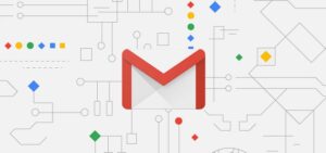 Gmail-app