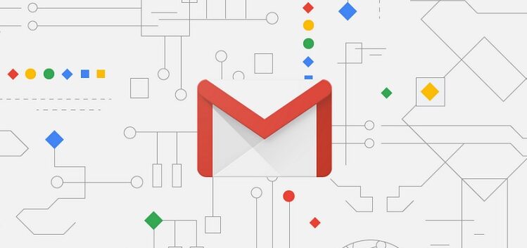 Gmail app on iOS missing 'Classic' notification sound after recent update, devs still looking into it