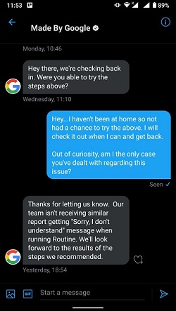 Google-Assistant-Home-Nest-sorry-I-dont-understand-issue