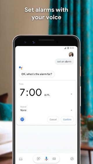 Google-Assistant-generic-inline-new