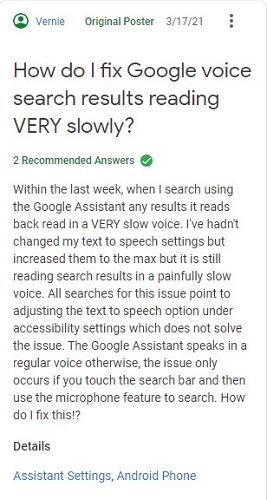 Google-Assistant-slow-speech-speed